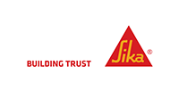 Logo_sika.png