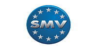 Logo_smv.png
