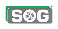 Logo_sog.png