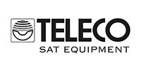 Logo_telco.png