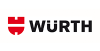 Logo_wuerth.png