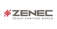 Logo_zenec.png